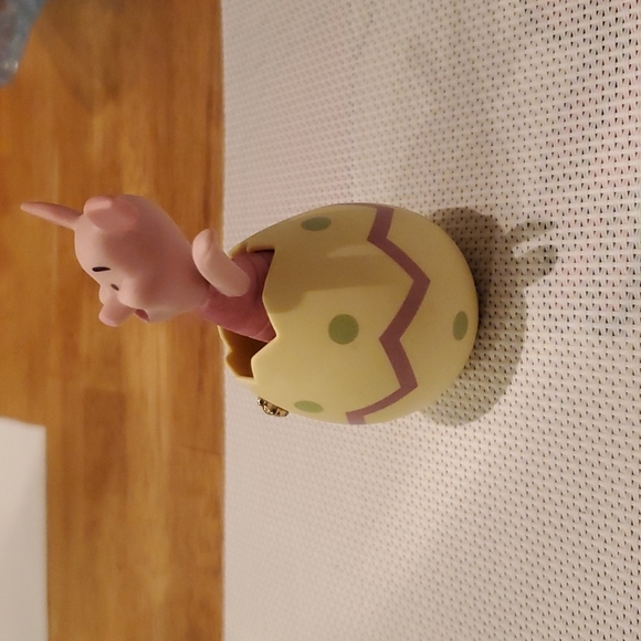 Pooh & Friends by Disney - Picture 4 of 5